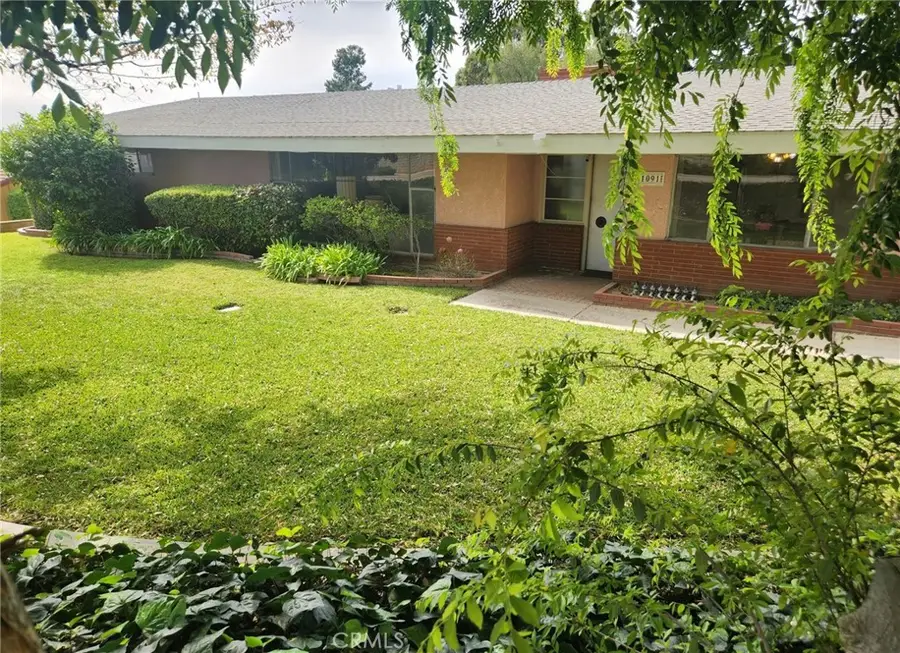 1091 Citrus Drive, La Habra, CA 90631 - #2