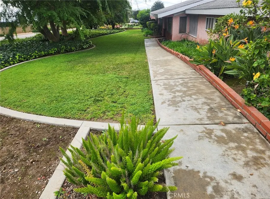 1091 Citrus Drive, La Habra, CA 90631 - #3
