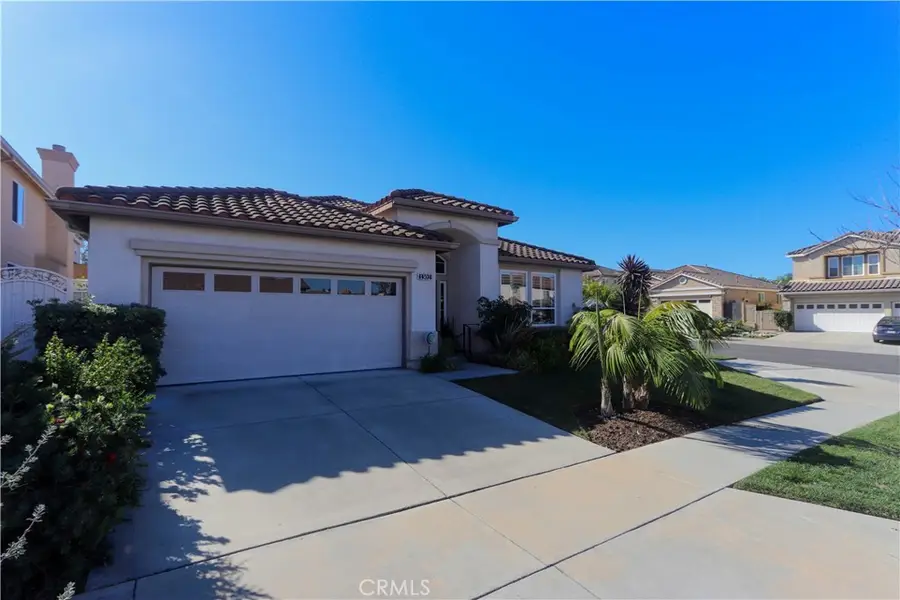 1302 N Belfi, Placentia, CA 92870 - #3