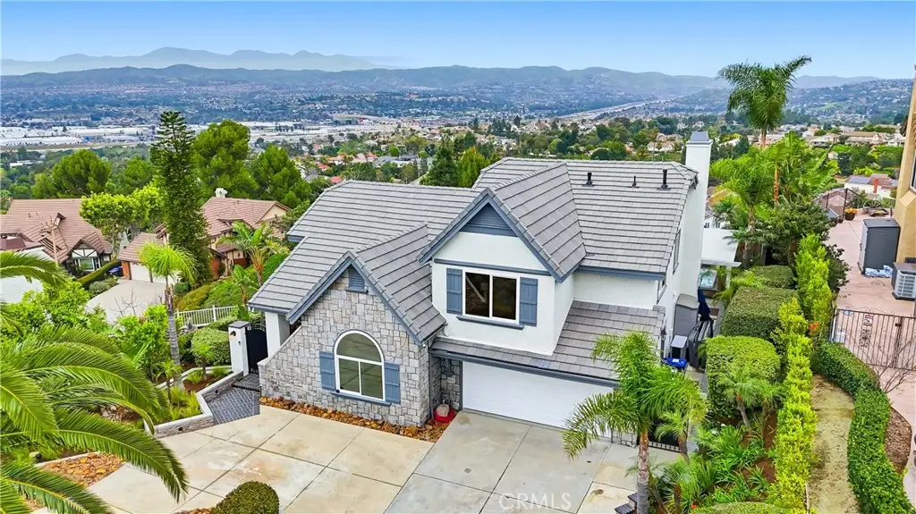 640 S Londerry, Anaheim, CA 92807 - #1