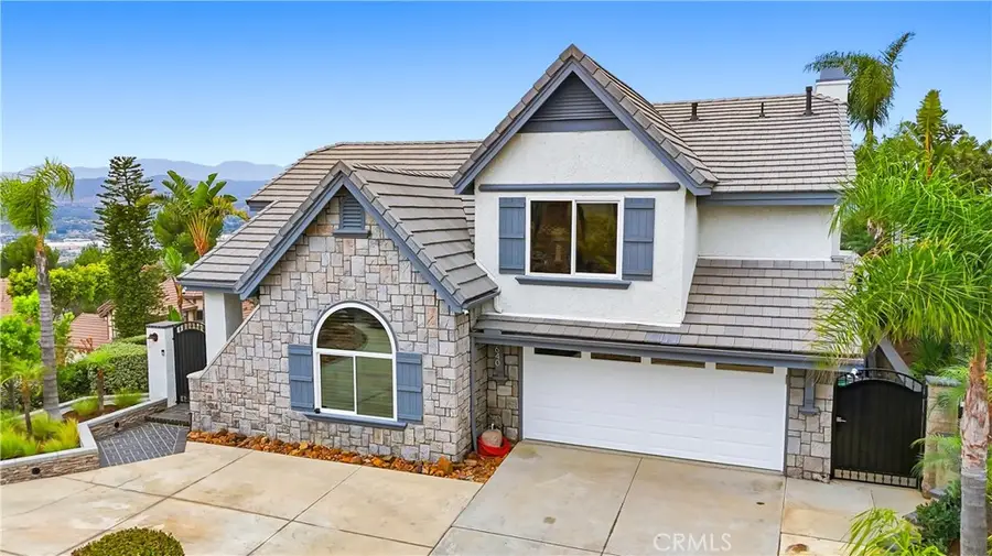 640 S Londerry, Anaheim, CA 92807 - #3