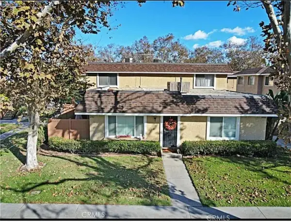 16902 Chaparral, Cerritos, CA 90703