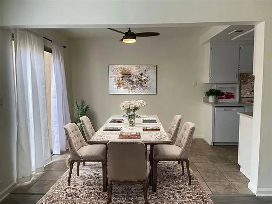 16902 Chaparral, Cerritos, CA 90703 - #2