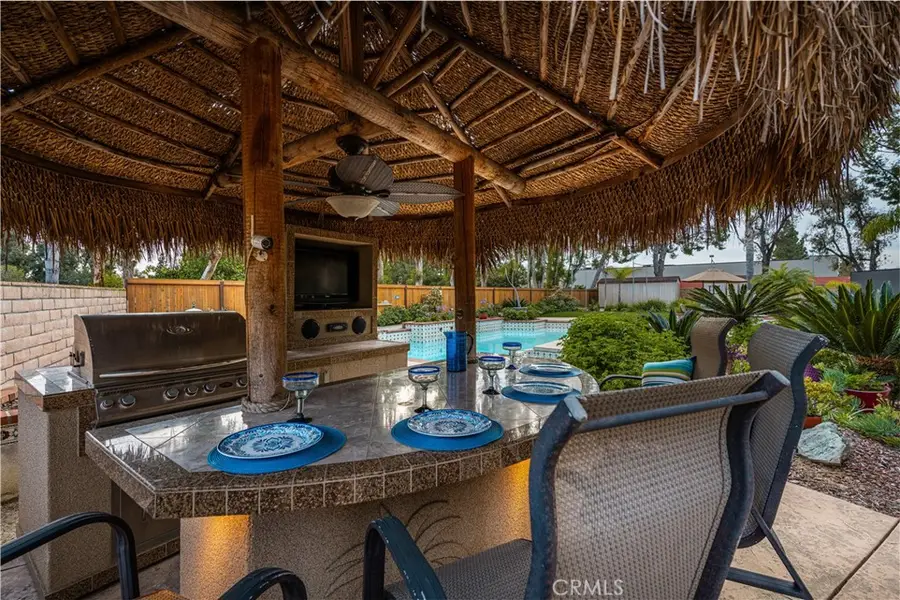 4681 Avenida De Las Estrellas, Yorba Linda, CA 92886 - #3