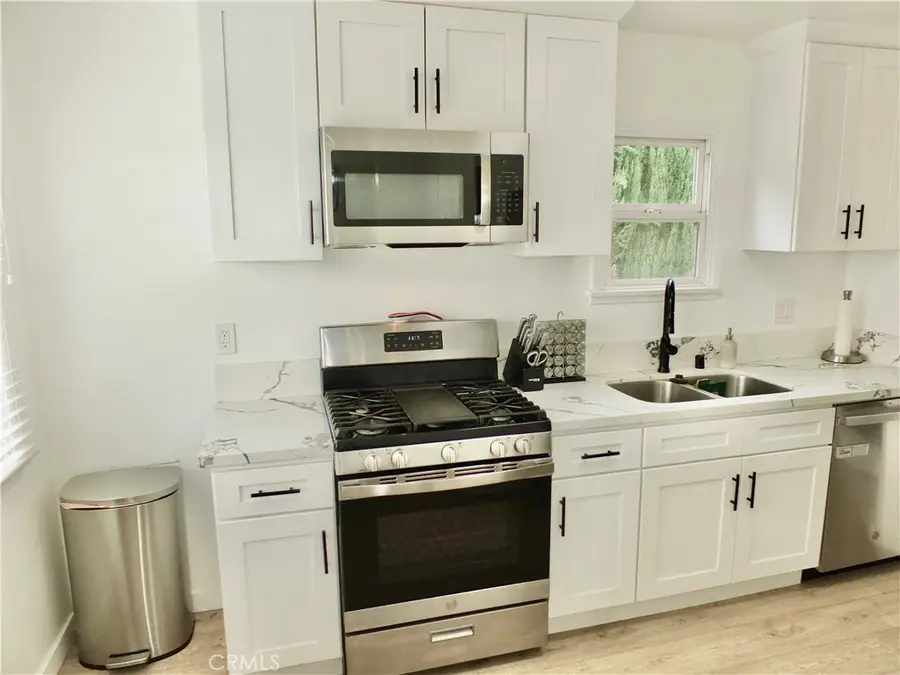 11419 Belcher, Norwalk, CA 90650 - #2