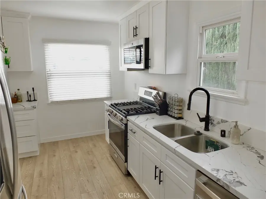 11419 Belcher, Norwalk, CA 90650 - #3