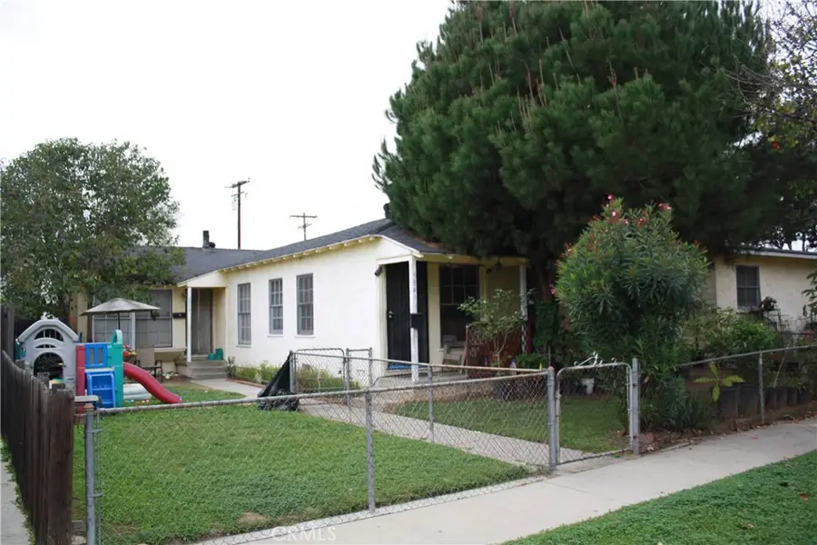 4332 Andy Street, Lakewood, CA 90712 - #2