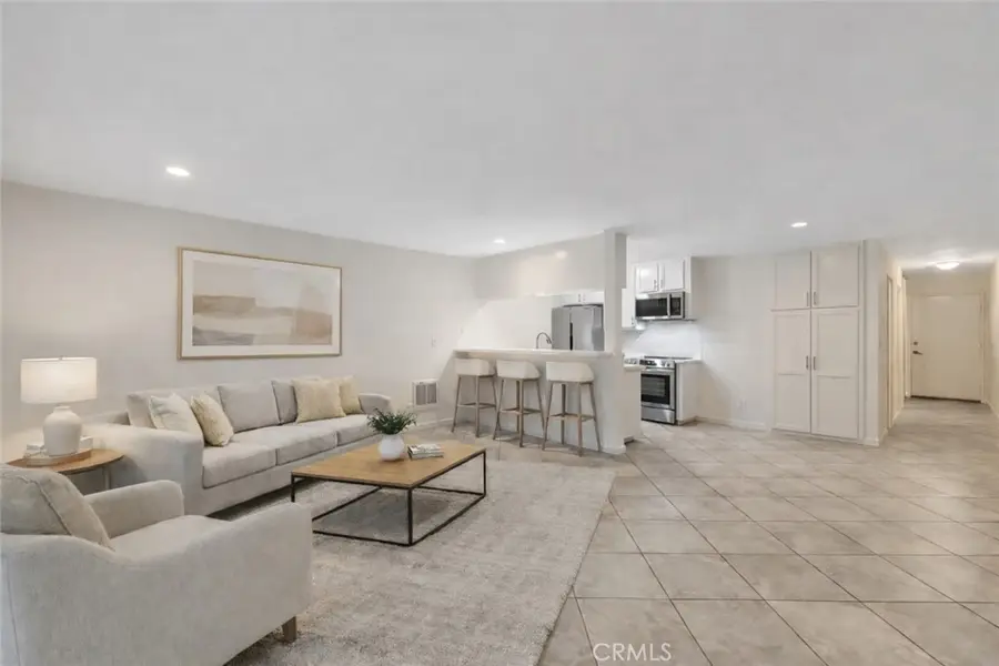 280 Molino #108, Long Beach, CA 90803 - #3