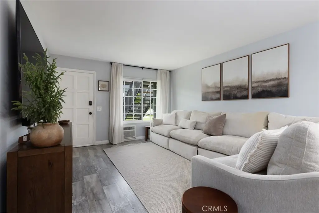 7100 Cerritos Avenue #85, Stanton, CA 90680 - #1