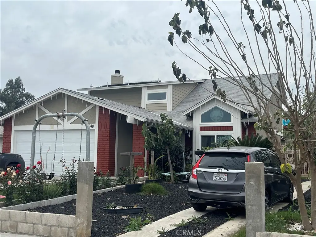 648 San Carlo, Colton, CA 92324 - #1