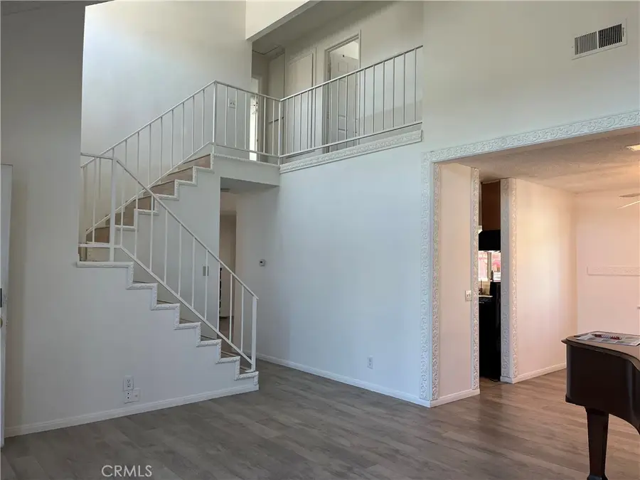 648 San Carlo, Colton, CA 92324 - #2