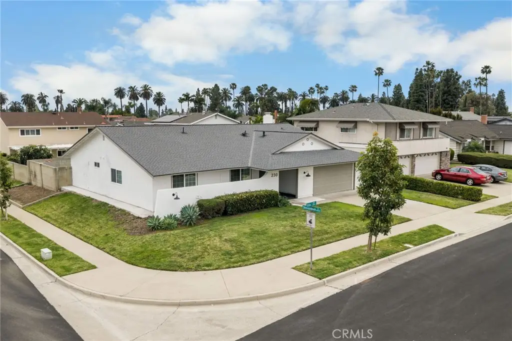 230 Gila Way, Placentia, CA 92870 - #1