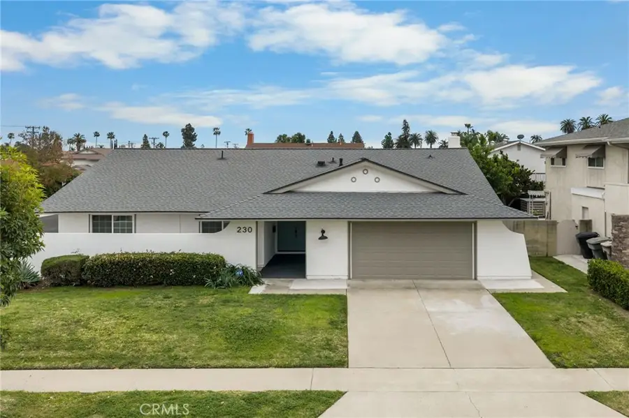 230 Gila Way, Placentia, CA 92870 - #2