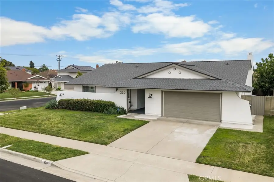 230 Gila Way, Placentia, CA 92870 - #3