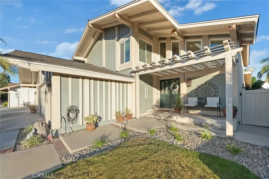 2244 W Beverly Drive, Orange, CA 92868 - #2