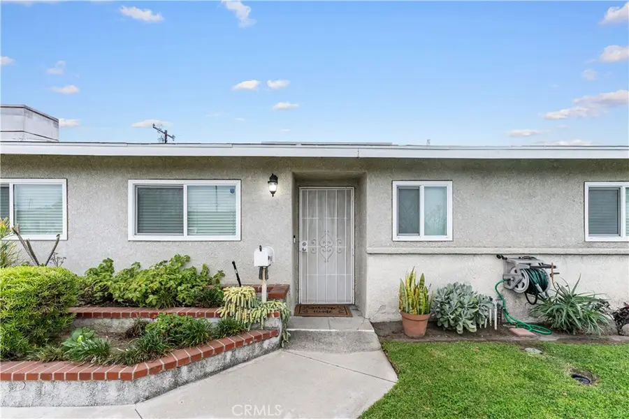 423 S Danbrook, Anaheim, CA 92804 - #3
