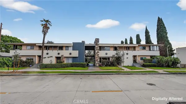 1801 Greenleaf #4, Santa Ana, CA 92706