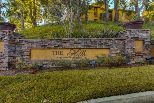 5370 Silver Canyon #7G, Yorba Linda, CA 92887