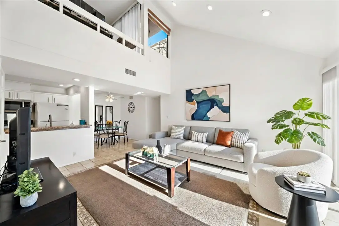 25761 Le Parc #82, Lake Forest, CA 92630 - #1