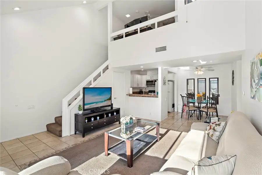 25761 Le Parc #82, Lake Forest, CA 92630 - #3