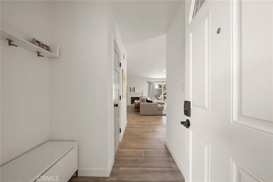 5330 Kirtland, Lakewood, CA 90713 - #3