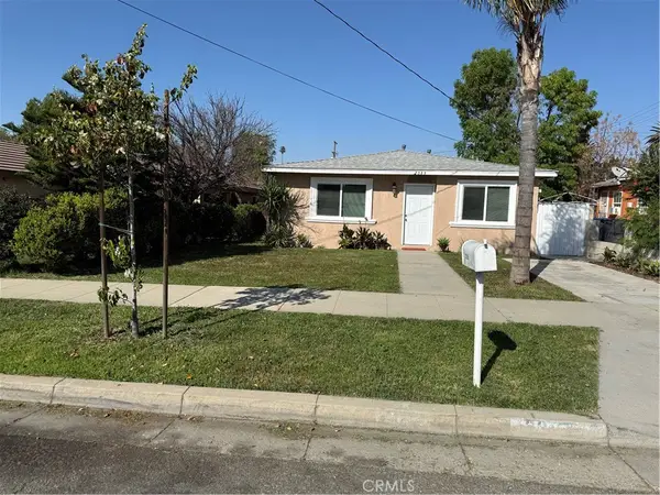 2315 11th Street, Riverside, CA 92507