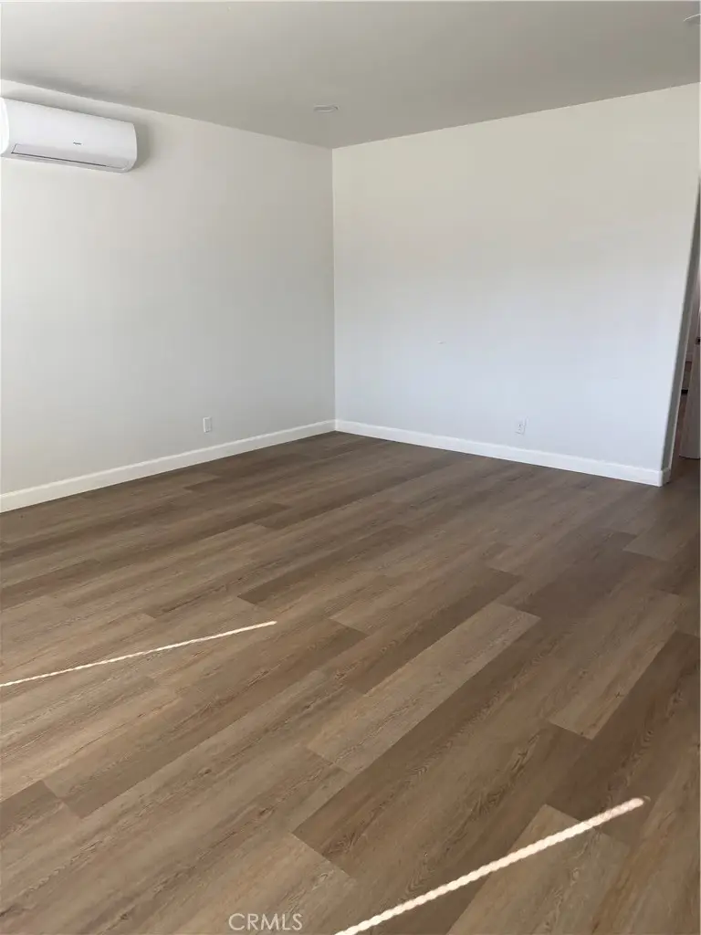 2315 11th Street, Riverside, CA 92507 - #3