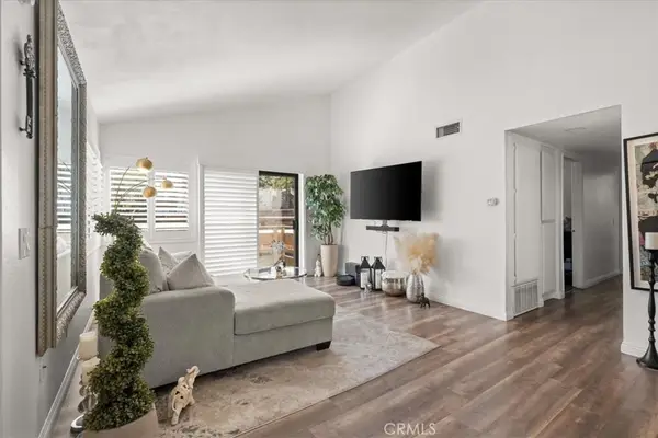 22824 Hilton Head Drive #90, Diamond Bar, CA 91765