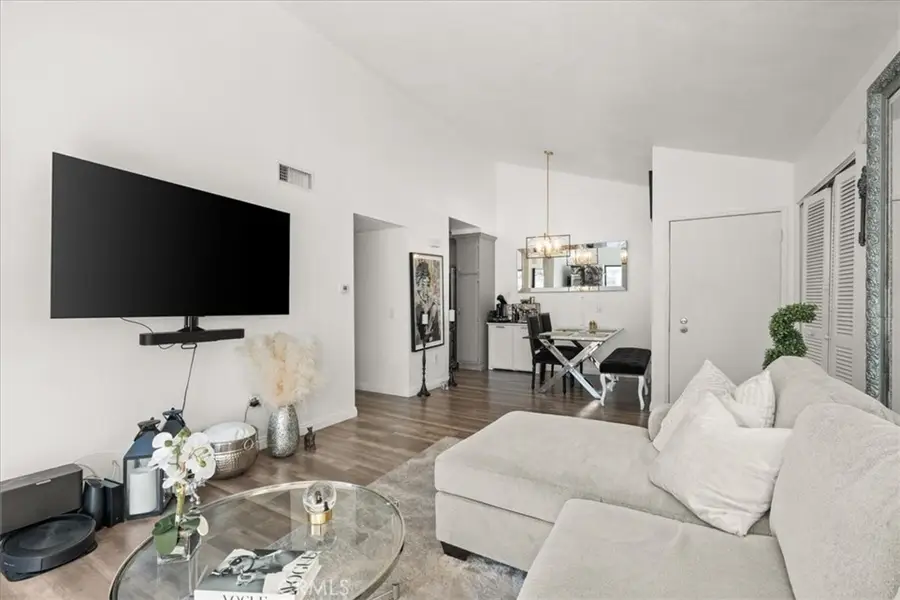 22824 Hilton Head Drive #90, Diamond Bar, CA 91765 - #3