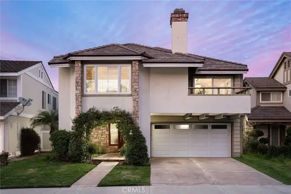 6215 Malaga Court, Long Beach, CA 90803