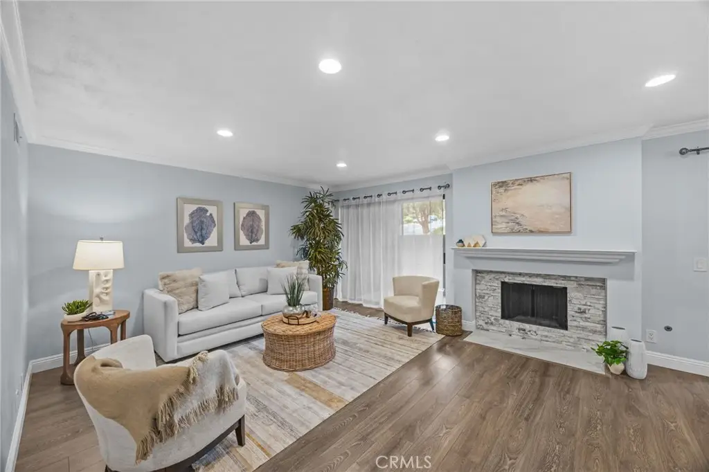 2504 E Willow Street #101, Signal Hill, CA 90755 - #1