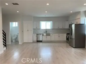 1143 Irolo, Los Angeles, CA 90006 - #2