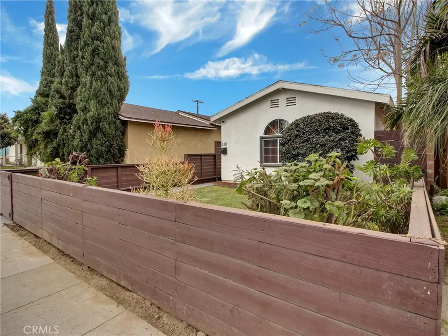 110 W Forhan Street, Long Beach, CA 90805 - #3