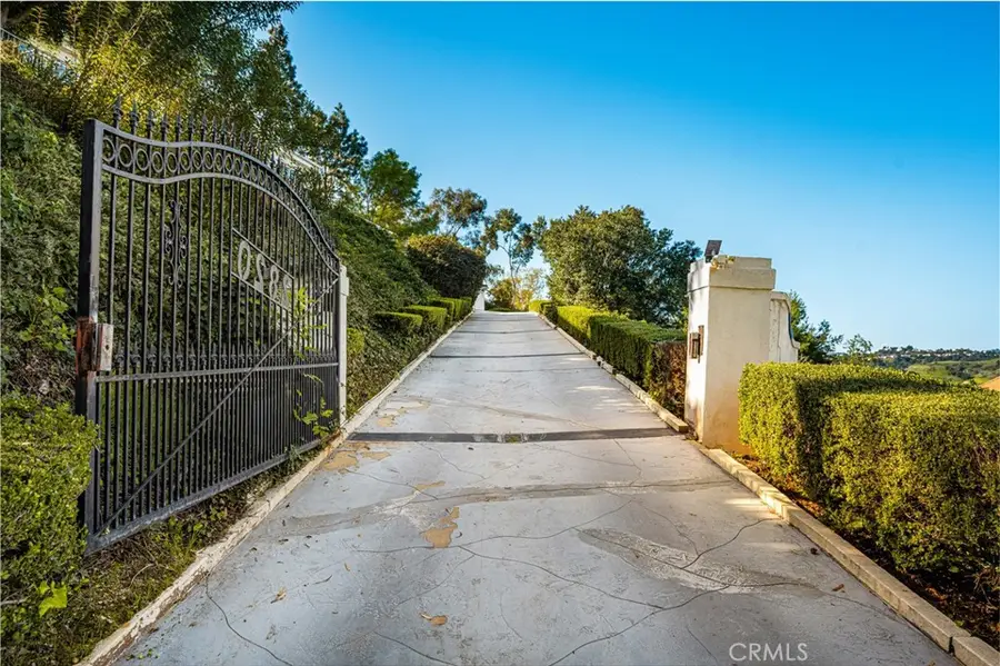 2820 Shadow Canyon Drive, Diamond Bar, CA 91765 - #3