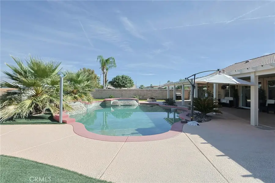 80618 Declaration, Indio, CA 92201 - #2