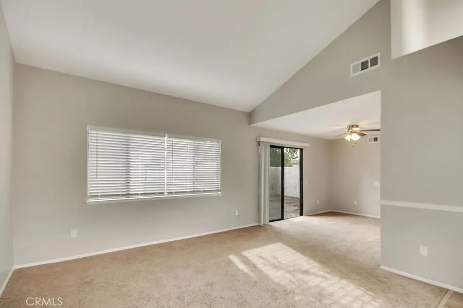 388 N Via Torino, Anaheim, CA 92806 - #2