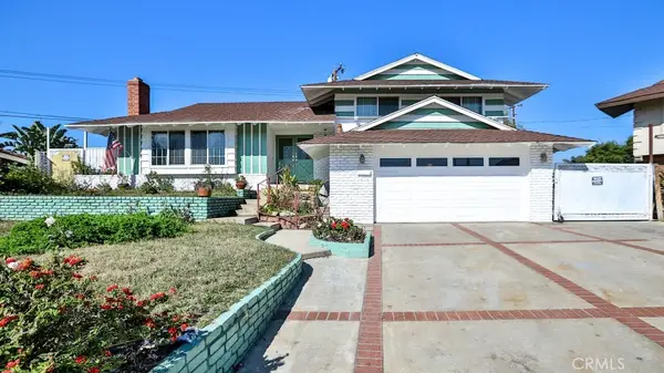 12124 Lester Court, Chino, CA 91710