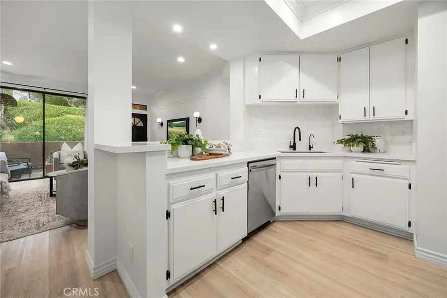 5722 E Stillwater #67, Orange, CA 92869 - #2