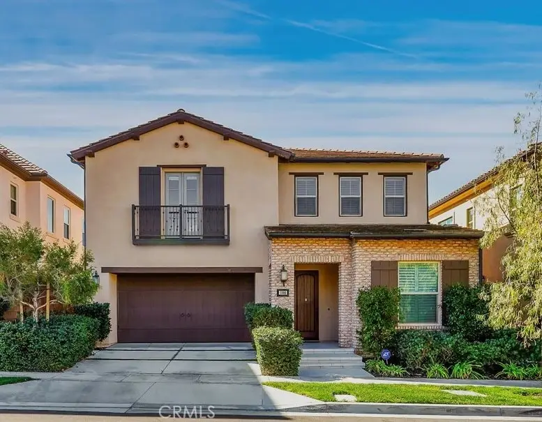 106 Cordial, Irvine, CA 92620 - #1