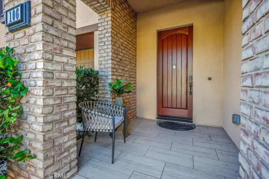 106 Cordial, Irvine, CA 92620 - #3