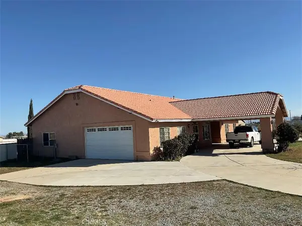 9628 7th, Victorville, CA 92392