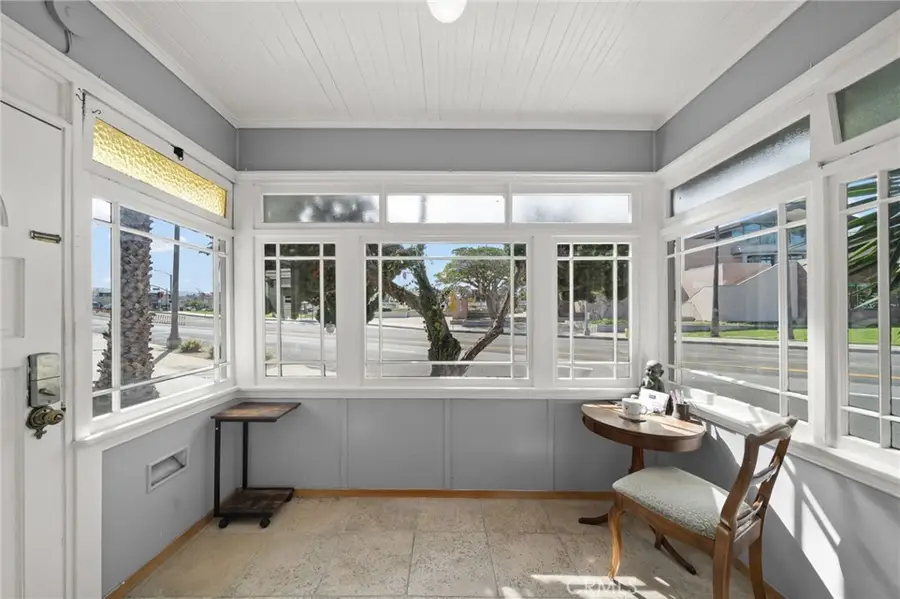 310 North Pacific Coast Highway, Redondo Beach, CA 90277 - #3