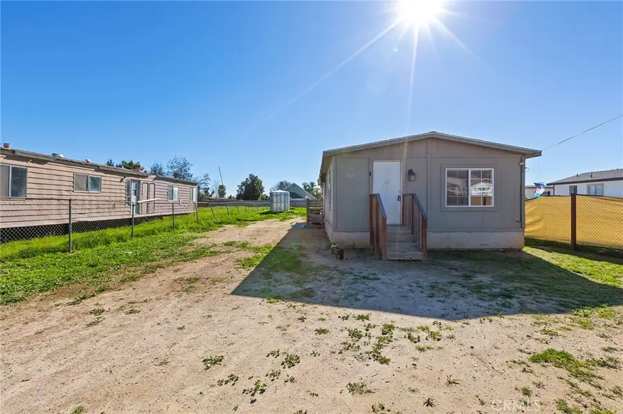 21285 Kinney, Perris, CA 92570 - #3