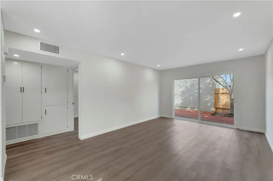 4305 Larwin Street, Cypress, CA 90630 - #2