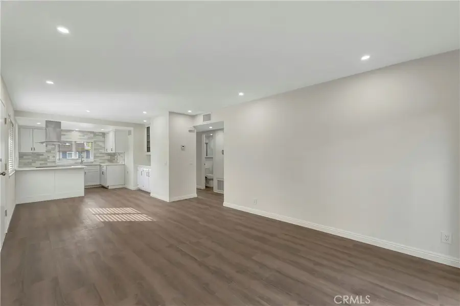 4305 Larwin Street, Cypress, CA 90630 - #3