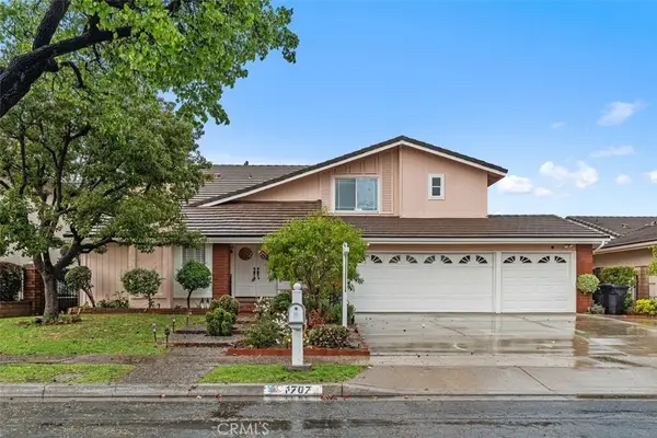 1707 Kingham Way, Fullerton, CA 92833