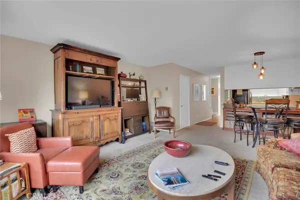 5028 Birchwood Avenue, Santa Barbara, CA 93111