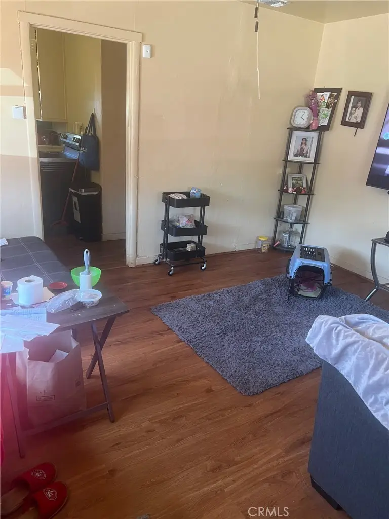 2381 Gibson, Sacramento, CA 95815 - #3