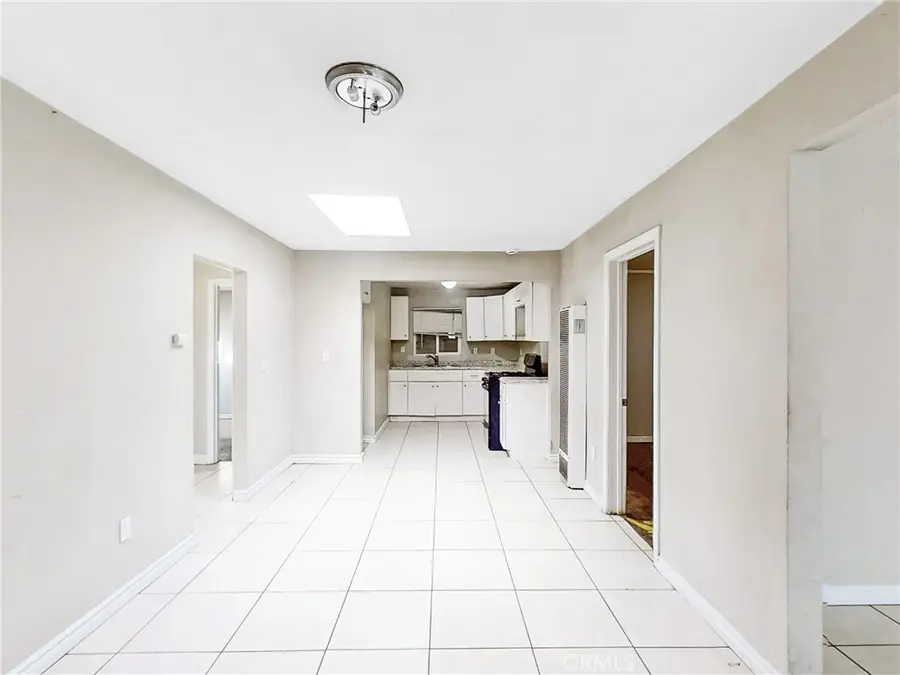 3629 Hope Street, Huntington Park, CA 90255 - #2