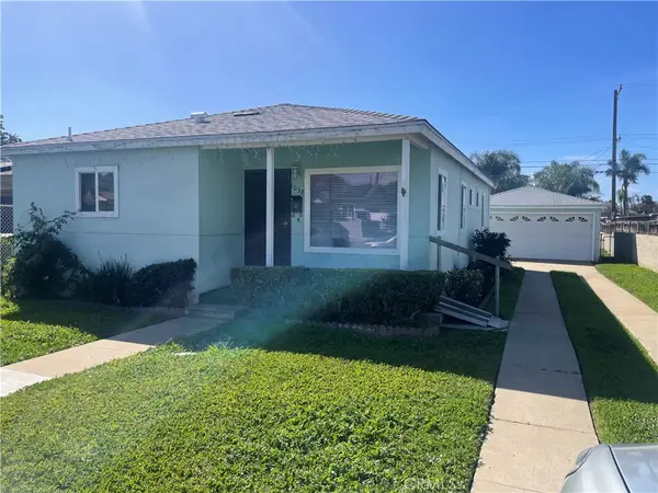 1038 Oaklawn, Chula Vista, CA 91911